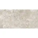 Керамогранит Idalgo home Граните доломити ID9095b116SRufa базальто 60x120см цвет бежевый
