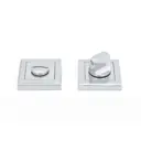 Накладка фиксатор Palladium Z 2 BK CP