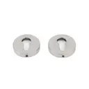 Накладка на цилиндр Palladium Y ET SN