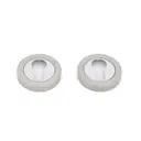 Накладка на цилиндр Palladium Z 100 ET SN