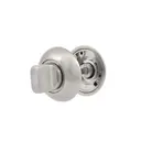 Накладка фиксатор Palladium H BK SN