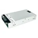 Блок питания Arlight Hts 010983(1) для светодиодной ленты 100-240 В 20 Вт IP20