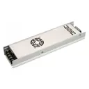 Блок питания Arlight Hts 020828(1) для светодиодной ленты 170-265 В 15 Вт IP20