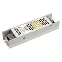 Блок питания Arlight Hts 020826(1) для светодиодной ленты 170-265 В 200 Вт IP20