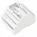 Блок питания Arlight Arv 034673 для светодиодной ленты 100-240 В 90 Вт IP20