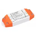 Блок питания Arlight Arv 039234 для светодиодной ленты 220-240 В 20 Вт IP20