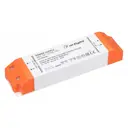 Блок питания Arlight Arv 039238 для светодиодной ленты 200-240 В 100 Вт IP20