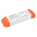 Блок питания Arlight Arv 039242 для светодиодной ленты 220-240 В 60 Вт IP20