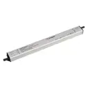 Блок питания влагозащищенный Arlight Arpv-lg 034889 для светодиодной ленты 220-240 В 100 Вт IP67