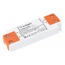 Блок питания Arlight Arv 029375(1) для светодиодной ленты 200-240 В 20 Вт IP20