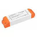 Блок питания Arlight Arv 039235 для светодиодной ленты 220-240 В 50 Вт IP20