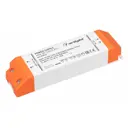 Блок питания Arlight Arv 039237 для светодиодной ленты 220-240 В 40 Вт IP20