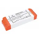 Блок питания Arlight Arv 023730(2) для светодиодной ленты 220-240 В 320 Вт IP20