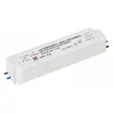 Блок питания влагозащищенный Arlight Arpv-lv 019503(1) для светодиодной ленты 100-240 В 36 Вт IP67