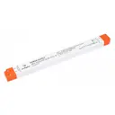 Блок питания Arlight Arv 022171(3) для светодиодной ленты 220-240 В 100 Вт IP20