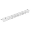 Блок питания Arlight Arv 044201 для светодиодной ленты 200-240 В 48 Вт IP20