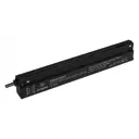 Блок питания Arlight Arv 042920 для светодиодной ленты 220-240 В 150 Вт IP20