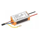 Блок питания влагозащищенный Arlight Arpj 040795 для светодиодной ленты 100-240 В 12 Вт IP65