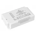 Блок питания Arlight Arj 040498 для светодиодной ленты 220-240 В 40 Вт IP20