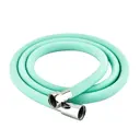 Шланг для душа Melodia della vita 18894 150 см цвет синий