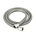 Шланг для душа Melodia della vita 18902 150 см цвет разноцветный