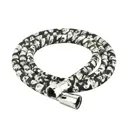 Шланг для душа Melodia della vita 18901 150 см цвет разноцветный