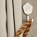 Крючок Cappio 9645354 цвет серый/серебристый 2 шт