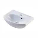 Раковина мебельная Rosa 4620008192741 46см