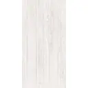 Настенная плитка Kerlife Sherwood white 31.5x63см цвет белый