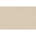 Обои флизелиновые Artsimple Valley светло-коричневые 1.06 м ARTS13 001/6