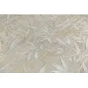 Обои флизелиновые Kerama Marazzi Bamboo серые 1.06 м KM5004