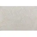 Обои флизелиновые Kerama Marazzi Orient бежевые 1.06 м KM7703