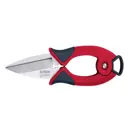 Ножницы для цветов Elitech Garden GS01 d менее 15 мм