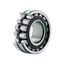 Подшипник роликовый ZWZ 22215CAK/C3W33