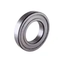 Подшипник шариковый ZWZ 6308-2Z/C3