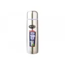 Термос Biostal NB-1000Z, 1000 мл