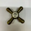 Ручка для смесителя RavSlezak KR1002SM цвет бронза