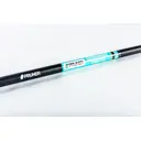 Рукоятка алюминиевая для комбисистемы Pruner 150 см