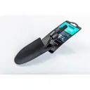 Совок ручной насадка для комбисистемы Pruner 8 см