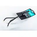 Культиватор ручной насадка для комбисистемы Pruner 7 см