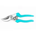 Секатор Pruner MCTP-2157 MCTP-2157 x 20 см