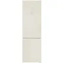 Холодильника Hotpoint HT 5200 AB 0x0 см цвет бежевый