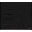 Индукционная варочная панель Bosch HMIL6W 59.2 см 4 конфорки цвет черный