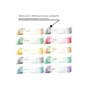 Ростомер детский наклейка на стену Onprint Dino 2 с динозавром 40x150 см