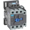Контактор CHINT NXC-12 12 А 220 В 1НО+1НЗ