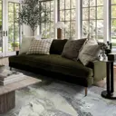 Ковер Lex 160x230 см полиэстер YH9495-3. цвет бежевый
