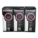 Кассета для фильтра Барьер Минерал К181Р333 350 л 3 шт