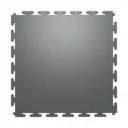 Модульная ПВХ плитка LT mini silver Skin PVC 43 класс толщина 5 мм 25x25 см 1 м² цена за упаковку