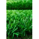 Искусственная изгородь Grass Fence цвет зеленый 2x5м