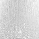 Обои виниловые Adawall Tropikano 1.06x15.6 м цвет серый 9910-2